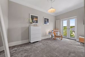 Photo 58- click for photo gallery